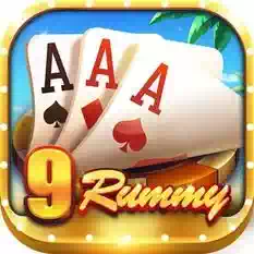 yono rummy 51 bonus